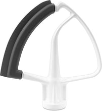 Load image into Gallery viewer, KitchenAid - KFE5T Flex-Edge Beater - White