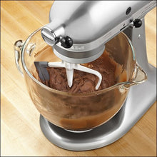 Load image into Gallery viewer, KitchenAid - KFE5T Flex-Edge Beater - White