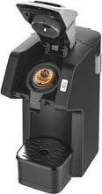 Load image into Gallery viewer, Hamilton Beach - FlexBrew Coffee Maker - Black